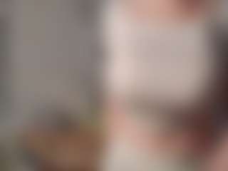 LupeRuthenberg's Live Sex Cam Show