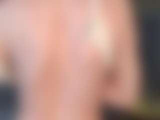 LupeRuthenberg's Live Sex Cam Show