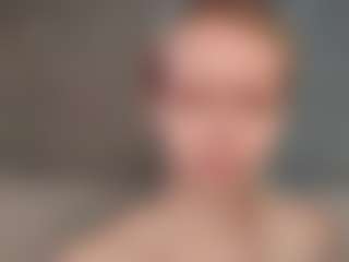 LupeRuthenberg's Live Sex Cam Show