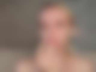 LupeRuthenberg's Live Sex Cam Show