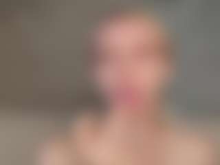 LupeRuthenberg's Live Sex Cam Show