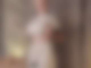 LupeRuthenberg's Live Sex Cam Show