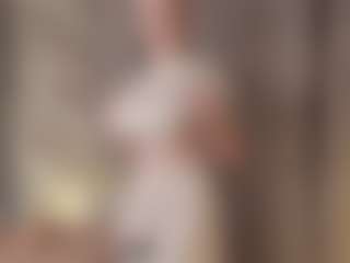 LupeRuthenberg's Live Sex Cam Show