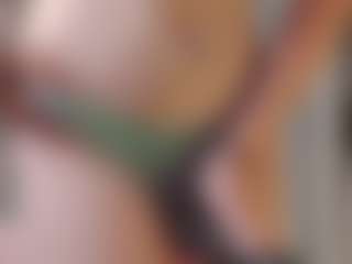 LupeRuthenberg's Live Sex Cam Show