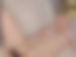 Live cam show with LupeRuthenberg - Butt Plug on Camsoda