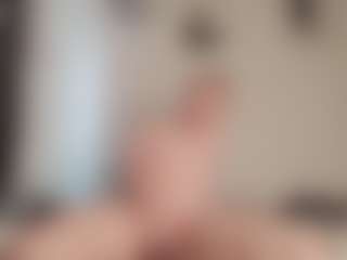 LupeRuthenberg's Live Sex Cam Show