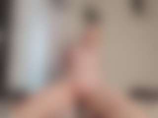 Live cam show with LupeRuthenberg - Body Massage on CSO-WL