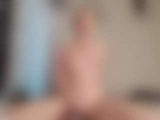 Live cam show with LupeRuthenberg - Facial Piercings on Soda Cam
