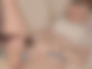 LupeRuthenberg's Live Sex Cam Show