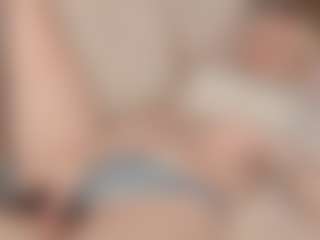 LupeRuthenberg's Live Sex Cam Show