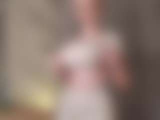 Live cam show with LupeRuthenberg - Small Tits on Camsoda Late Night