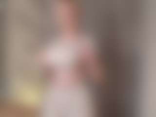 LupeRuthenberg's Live Sex Cam Show