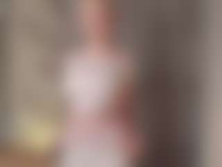LupeRuthenberg's Live Sex Cam Show