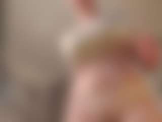 LupeRuthenberg's Live Sex Cam Show