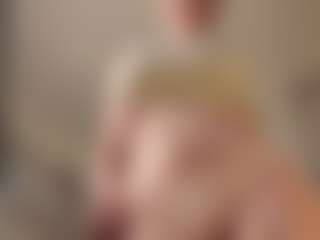 Live cam show with LupeRuthenberg - Ass Clapping on Camsoda