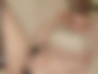 LupeRuthenberg's Live Sex Cam Show