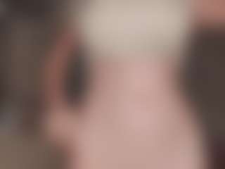 Live cam show with LupeRuthenberg - Ass Clapping on Camsoda