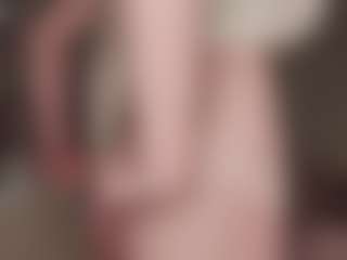 LupeRuthenberg's Live Sex Cam Show