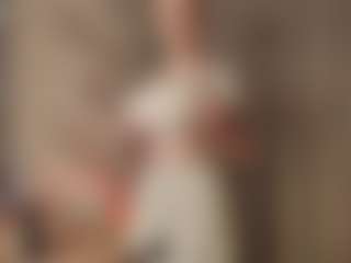 LupeRuthenberg's Live Sex Cam Show