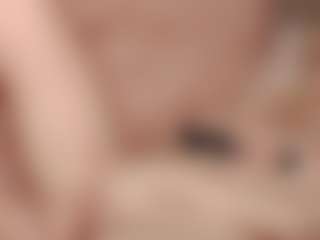 LupeRuthenberg's Live Sex Cam Show