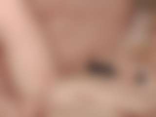 Live cam show with LupeRuthenberg - Blue Eyes on Strip Flash - Live Sex Shows