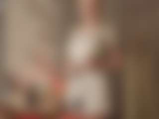 LupeRuthenberg's Live Sex Cam Show