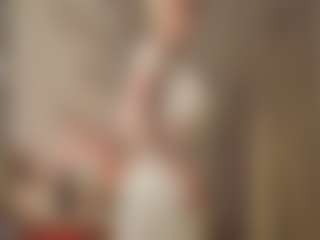 LupeRuthenberg's Live Sex Cam Show