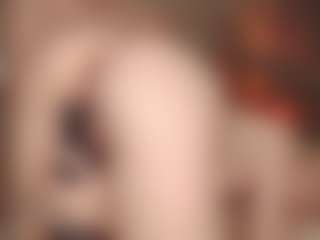 LupeRuthenberg's Live Sex Cam Show