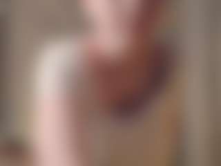 Live cam show with LupeRuthenberg - Butt Plug on camwithhim.com