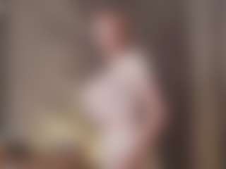 LupeRuthenberg's Live Sex Cam Show