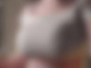 LupeRuthenberg's Live Sex Cam Show