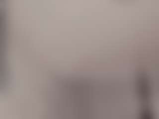 LupeRuthenberg's Live Sex Cam Show