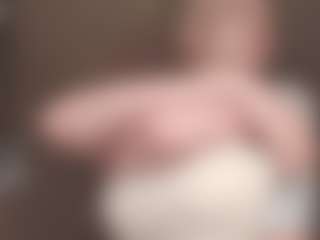 LupeRuthenberg's Live Sex Cam Show