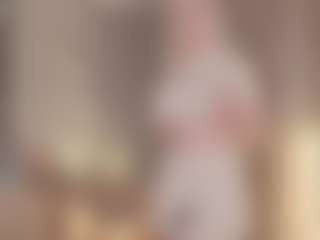 LupeRuthenberg's Live Sex Cam Show