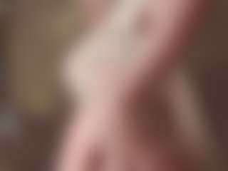 LupeRuthenberg's Live Sex Cam Show