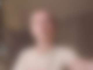 LupeRuthenberg's Live Sex Cam Show