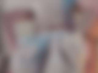 LupeRuthenberg's Live Sex Cam Show