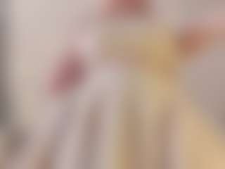 LupeRuthenberg's Live Sex Cam Show