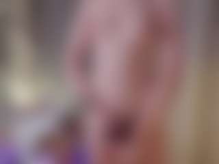 LupeRuthenberg's Live Sex Cam Show