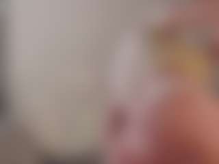 LupeRuthenberg's Live Sex Cam Show
