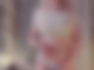 LupeRuthenberg's Live Sex Cam Show