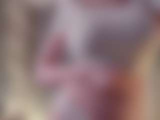 LupeRuthenberg's Live Sex Cam Show