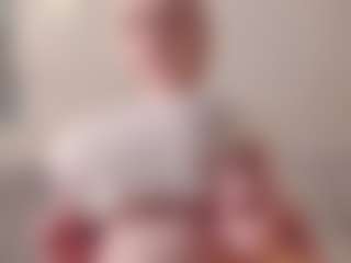 LupeRuthenberg's Live Sex Cam Show