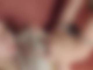 LupeRuthenberg's Live Sex Cam Show