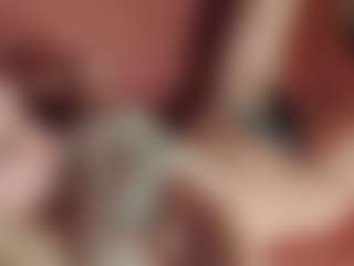 Live cam show with LupeRuthenberg - Ass Clapping on Camsoda