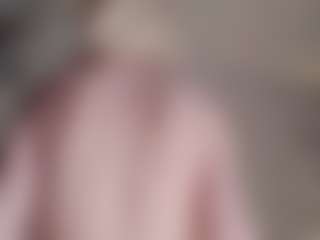 LupeRuthenberg's Live Sex Cam Show