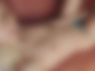 LupeRuthenberg's Live Sex Cam Show