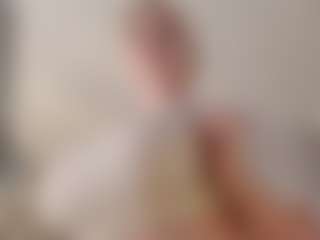 LupeRuthenberg's Live Sex Cam Show