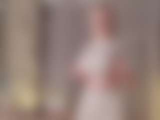 LupeRuthenberg's Live Sex Cam Show