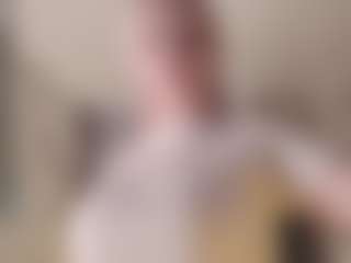 LupeRuthenberg's Live Sex Cam Show